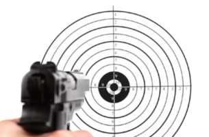 Gold Coast Firearms Training