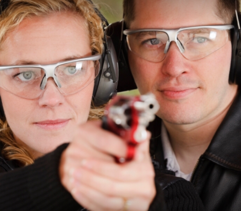 TEST AB + H COMBINED